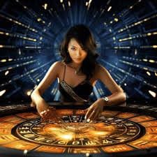 2018 bd platform dashboard with purple sci-fi navigation