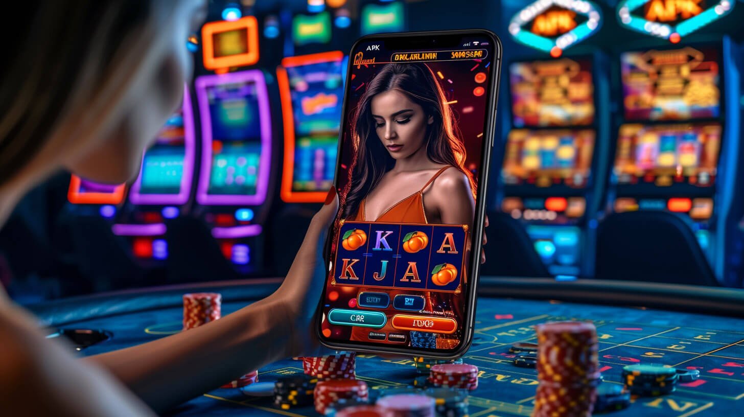 Privacy and responsible gaming notes for platform members